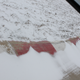 Image for article titled I Towed A Dodge Dart In Texas Snow With A Silverado 1500 And Didn't Die